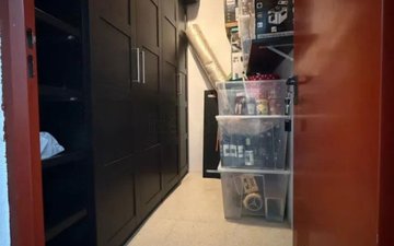 Property slide 9