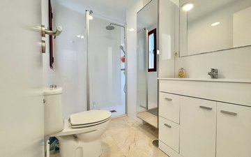 Property slide 12