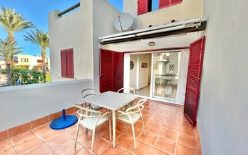 Property slide 17