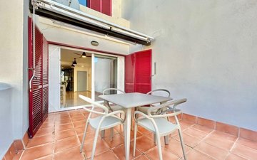 Property slide 18