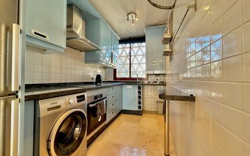 Property slide 4