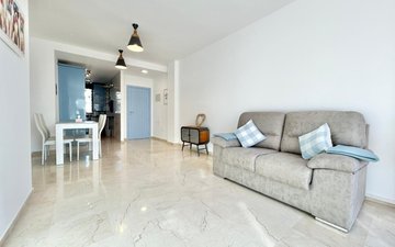 Property slide 5