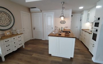 Property slide 12