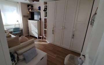 Property slide 15