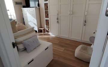 Property slide 16