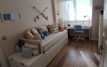 Property slide 17