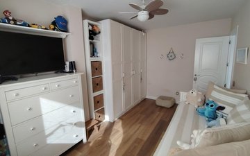 Property slide 18