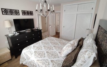 Property slide 19