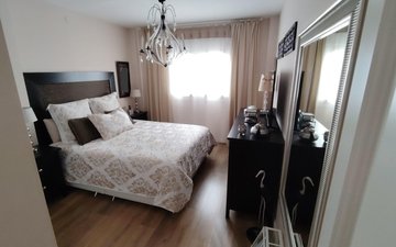 Property slide 20