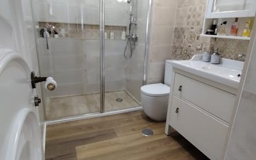 Property slide 22