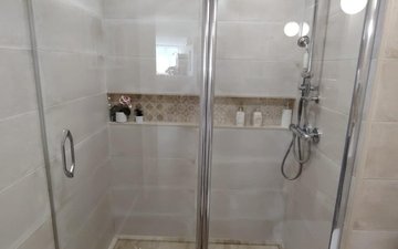 Property slide 23