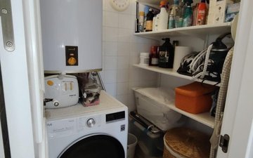 Property slide 24