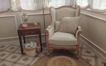 Property slide 6