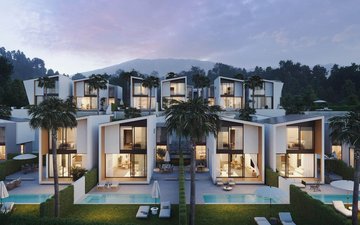 Property slide 1