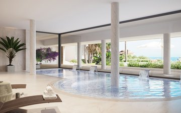 Property slide 17