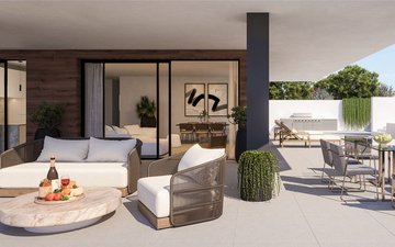 Property slide 11