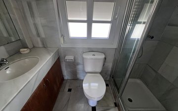 Property slide 11