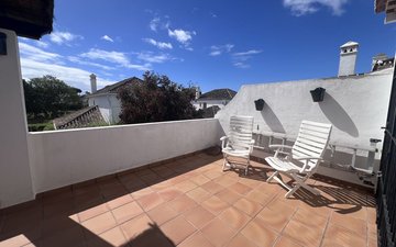 Property slide 14