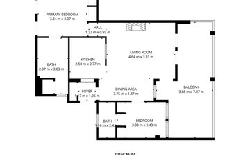 Property slide 15
