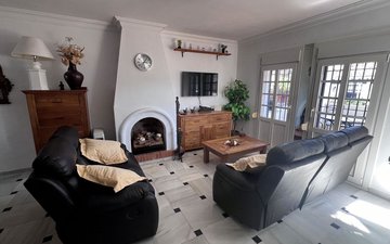 Property slide 2