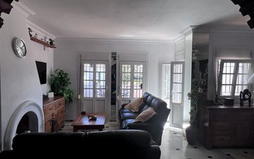 Property slide 4