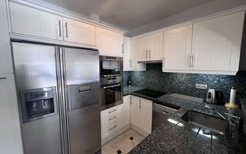 Property slide 5