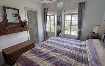 Property slide 6