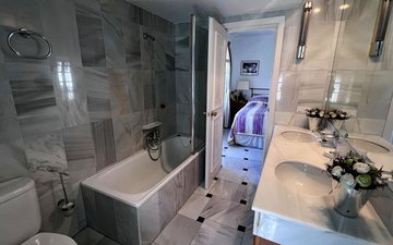 Property slide 8