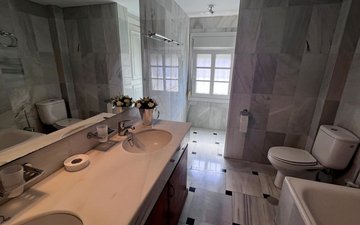 Property slide 9