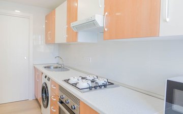 Property slide 3