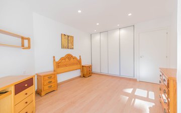 Property slide 4