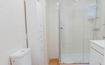 Property slide 6
