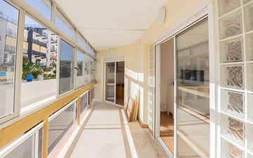 Property slide 7