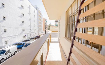 Property slide 9