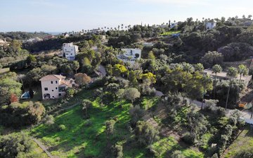 Property slide 1