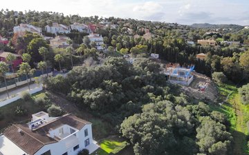 Property slide 11