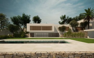 Property slide 12