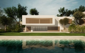 Property slide 13
