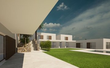 Property slide 14