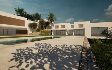 Property slide 16