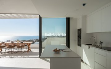 Property slide 11
