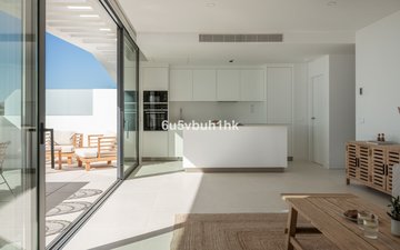 Property slide 12