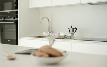 Property slide 16