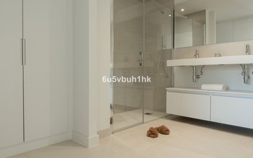 Property slide 22