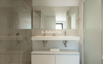 Property slide 23
