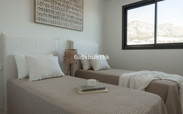 Property slide 25