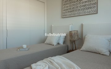 Property slide 26