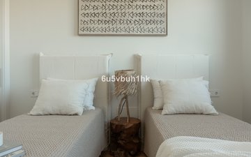 Property slide 27