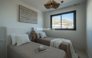 Property slide 28