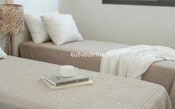 Property slide 29